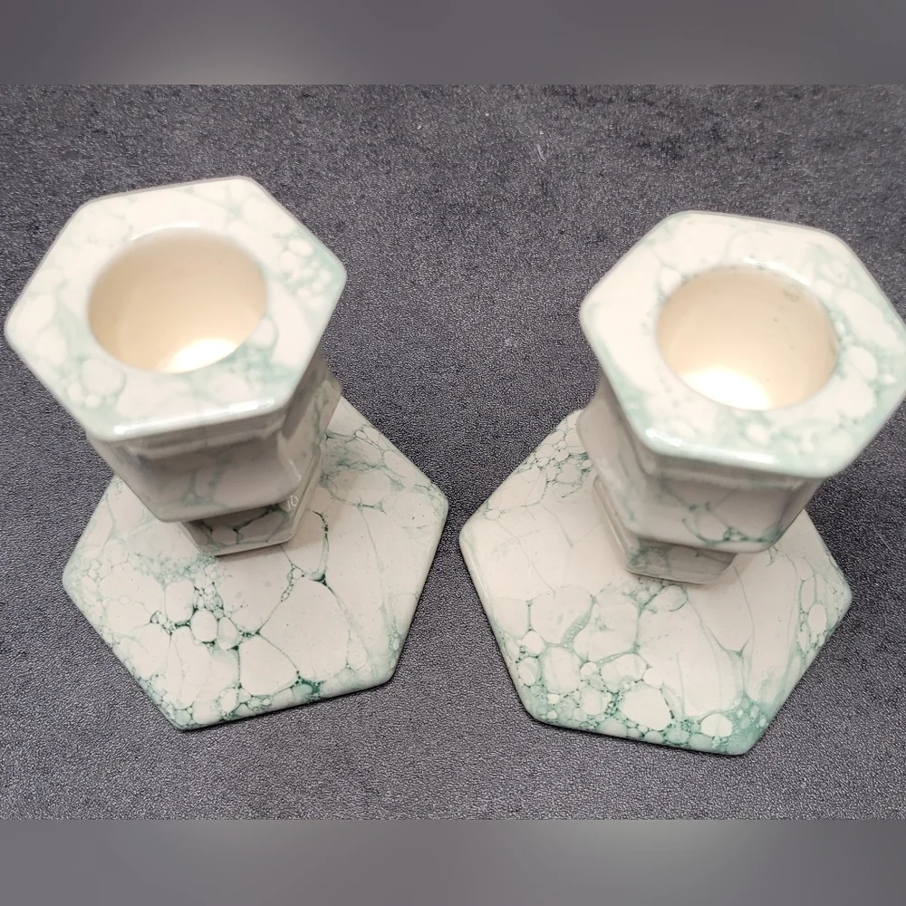 PartyLite vintage 90